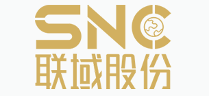 联域