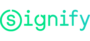 signify