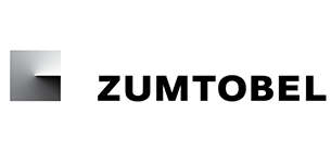 ZUMTOBELGroup