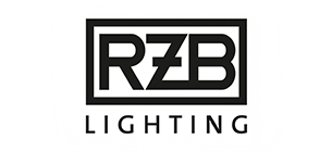 RZB