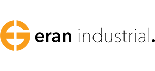 Eran Industrial