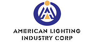 AMERICAN LIGHTING INDUSTRY 
