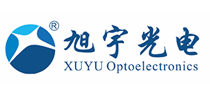 旭宇