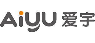 爱宇