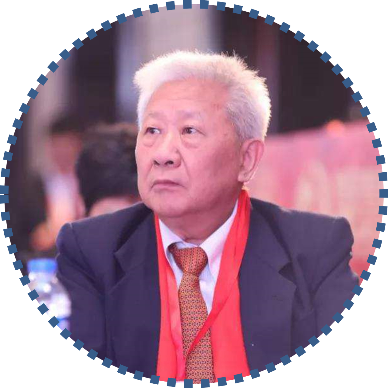 李国宾