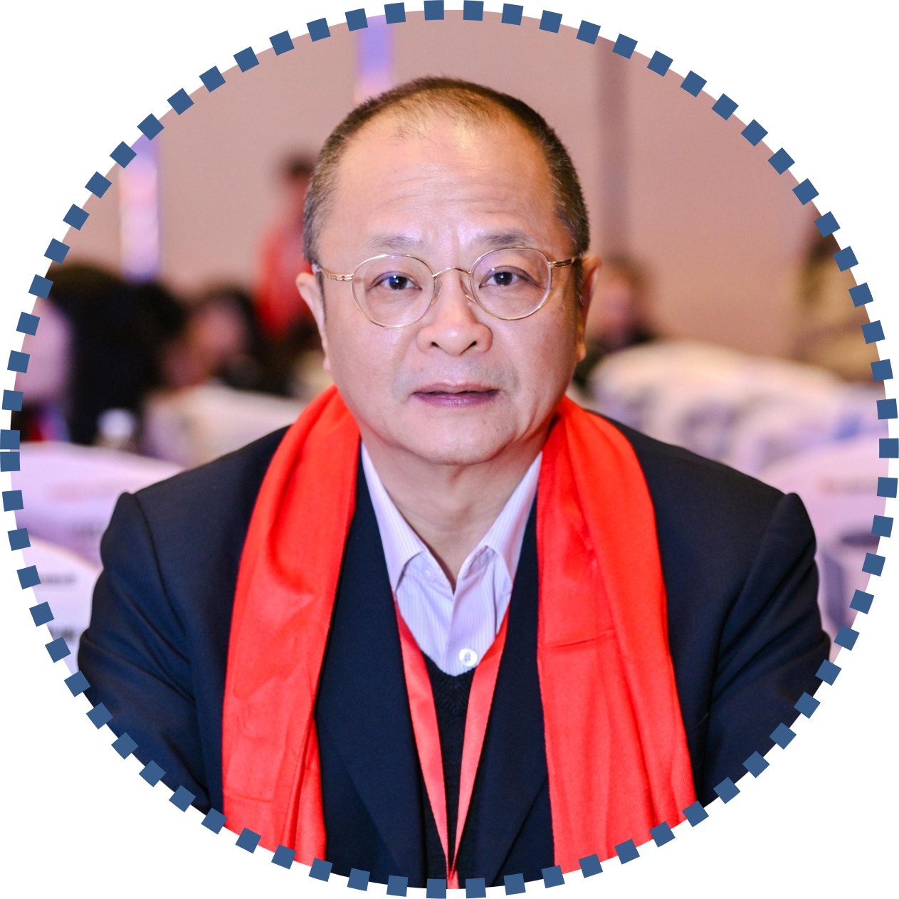 裴小明