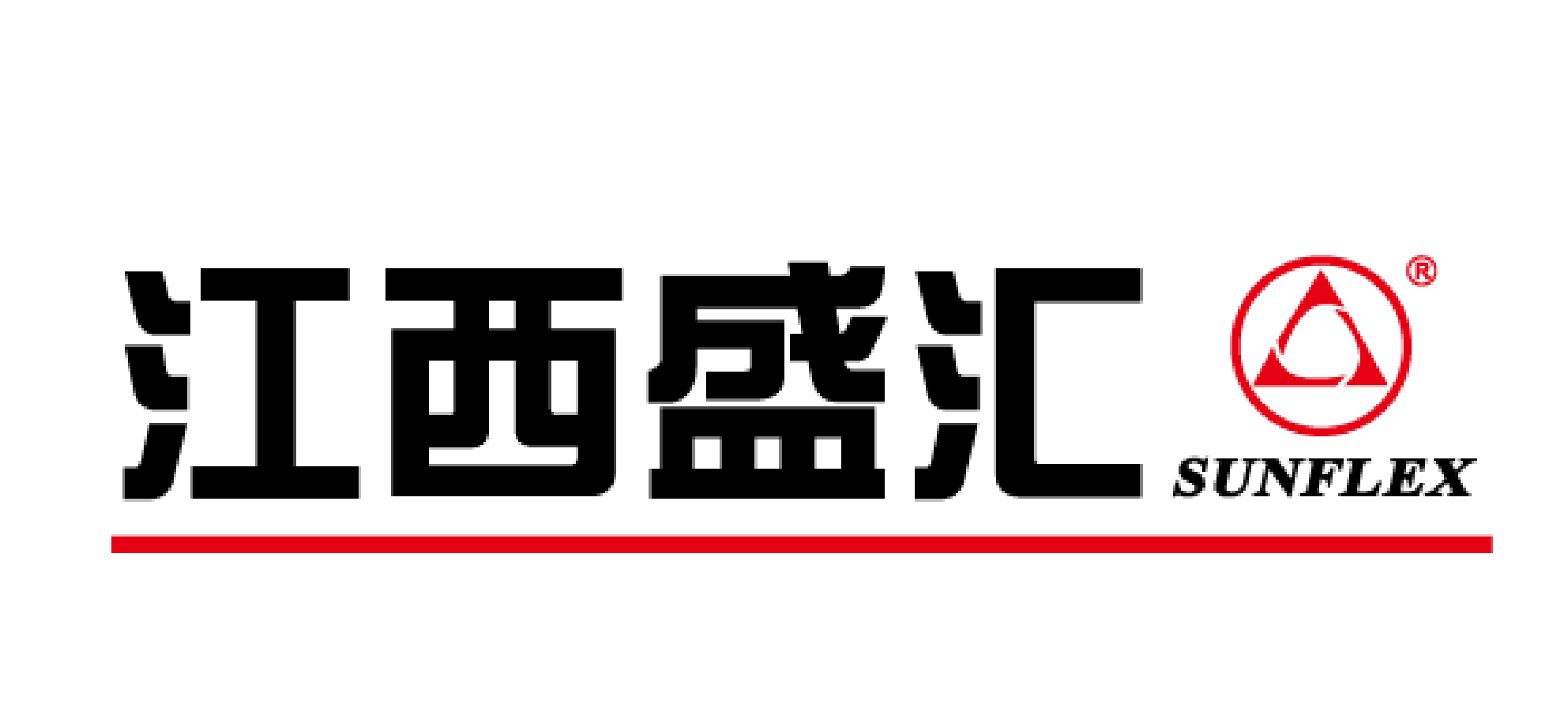 江西盛汇光学科技协同创新有限公司