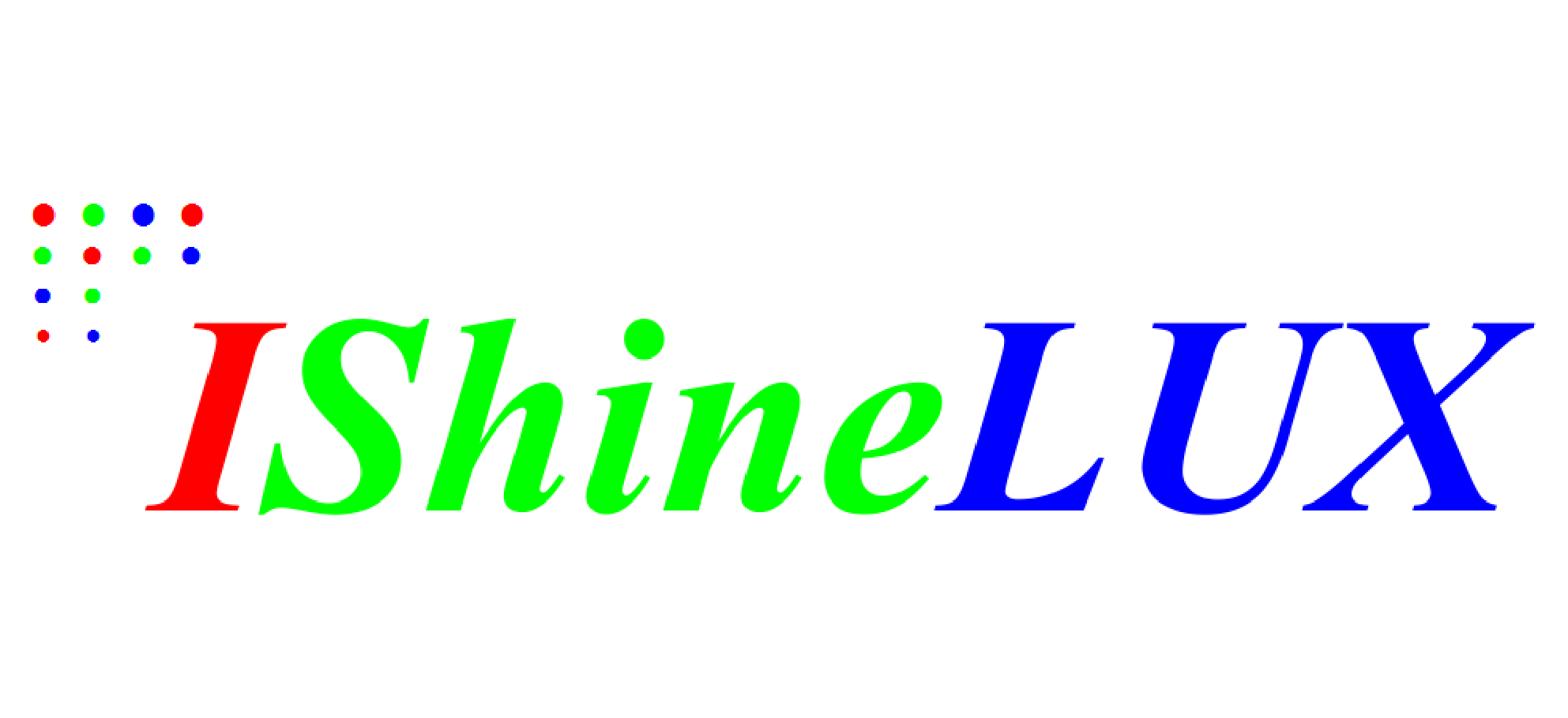 深圳市亿鑫越科技有限公司