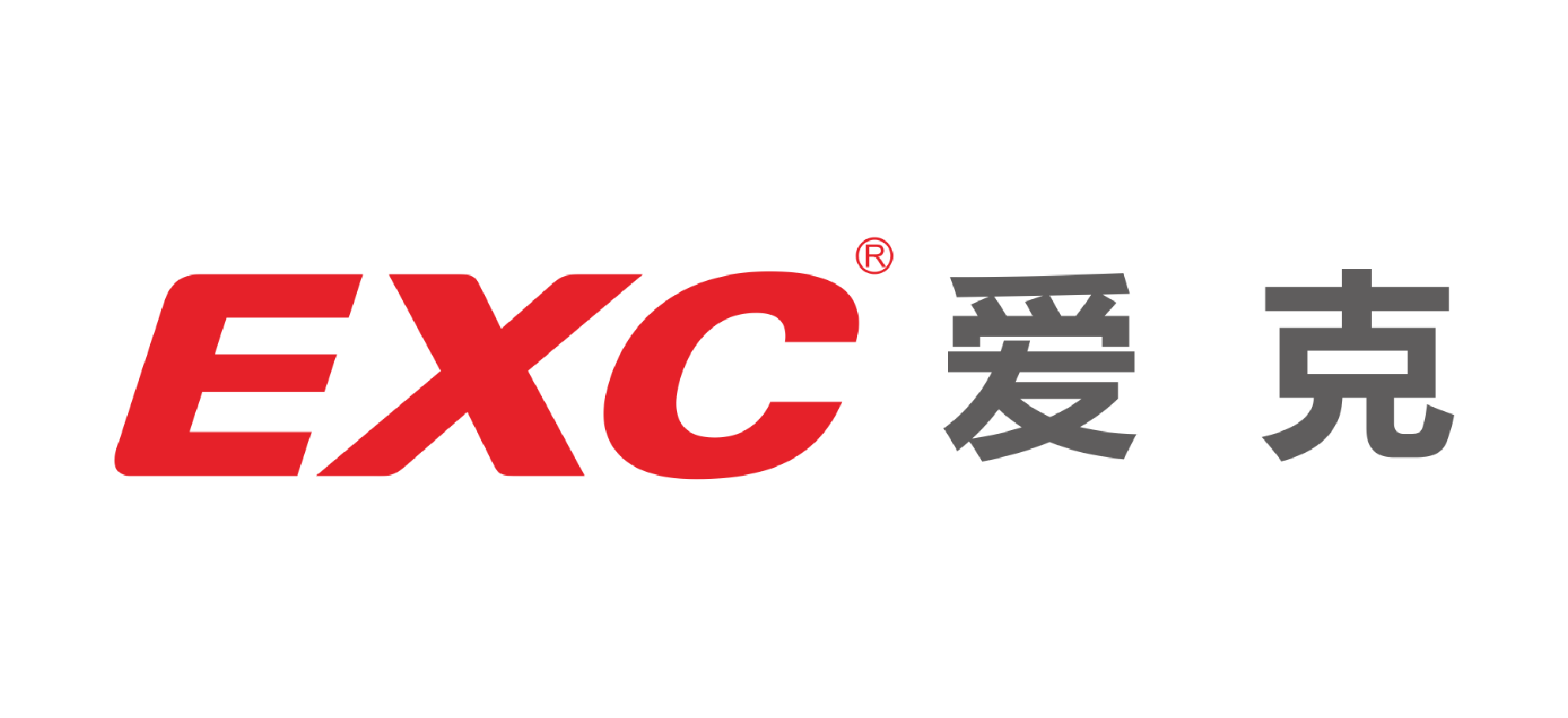 深圳爱克莱特科技股份有限公司