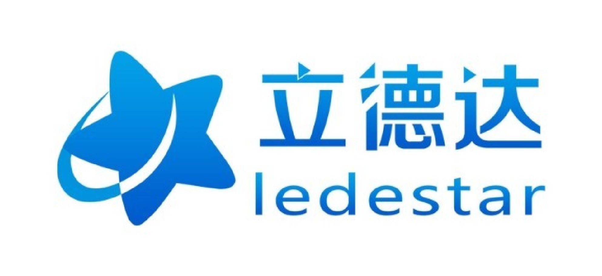 东莞市立德达光电科技有限公司