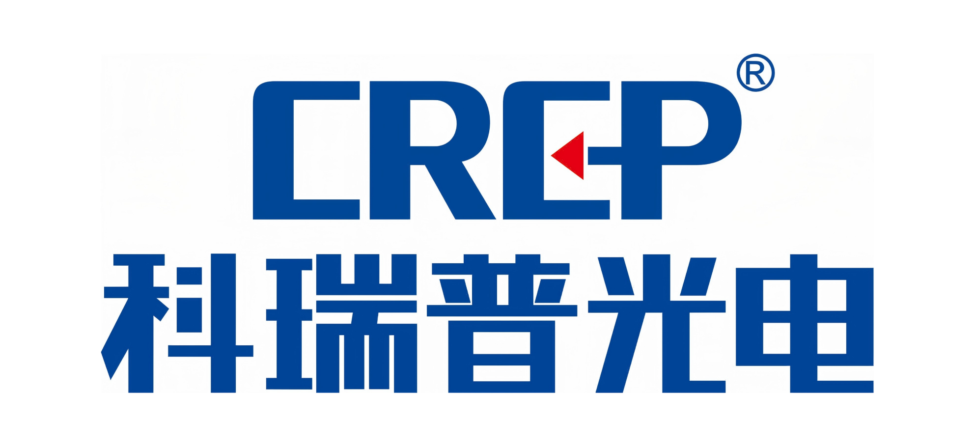 南昌科瑞普光电科技有限公司