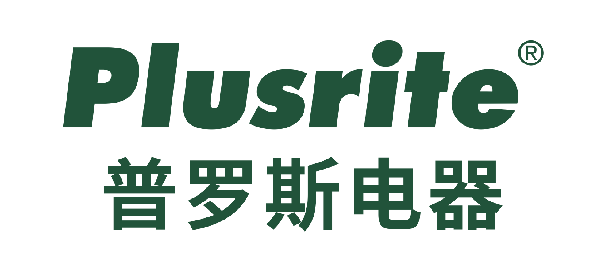 普罗斯电器（中国）有限公司
