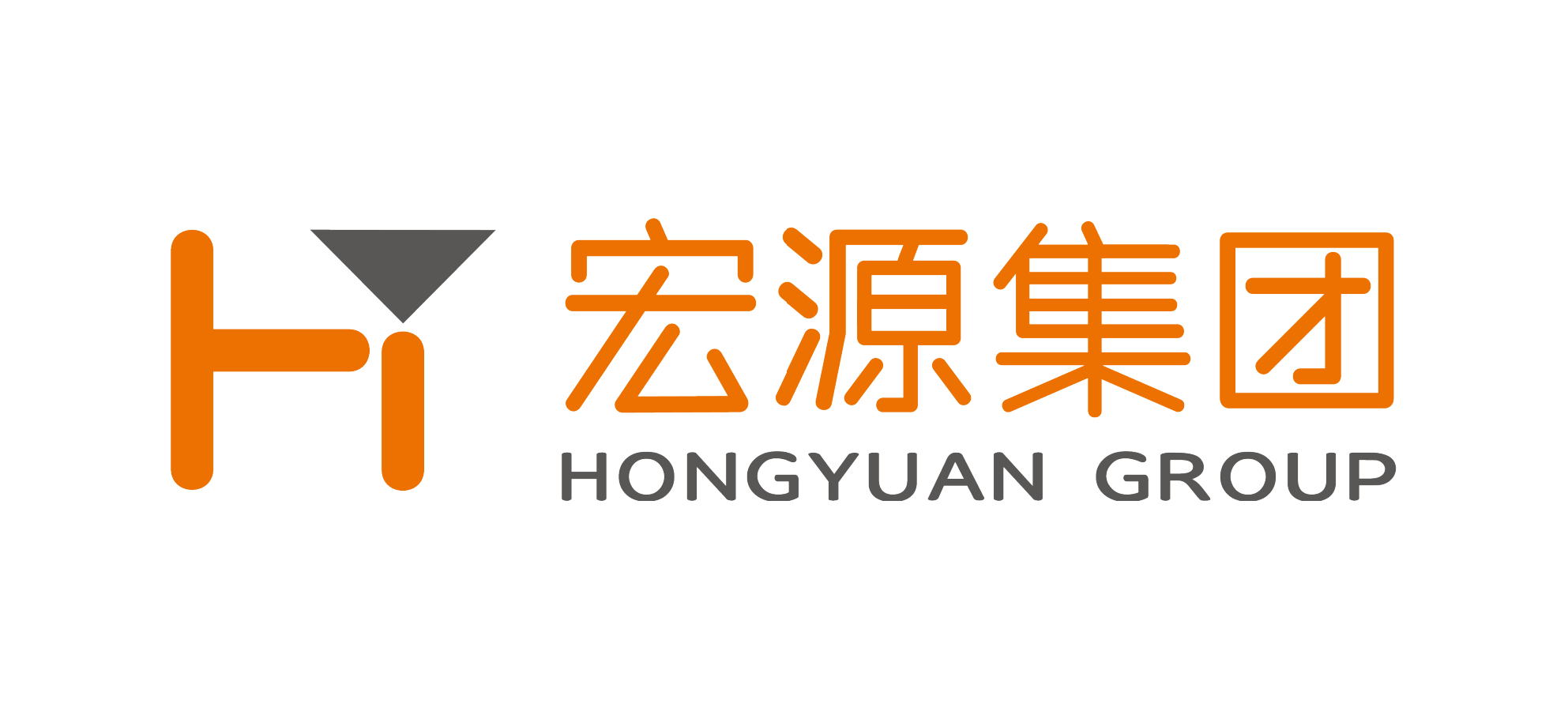浙江宏源灯具集团有限公司