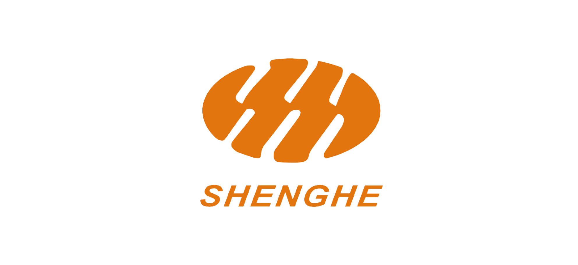 宁波盛和灯饰有限公司