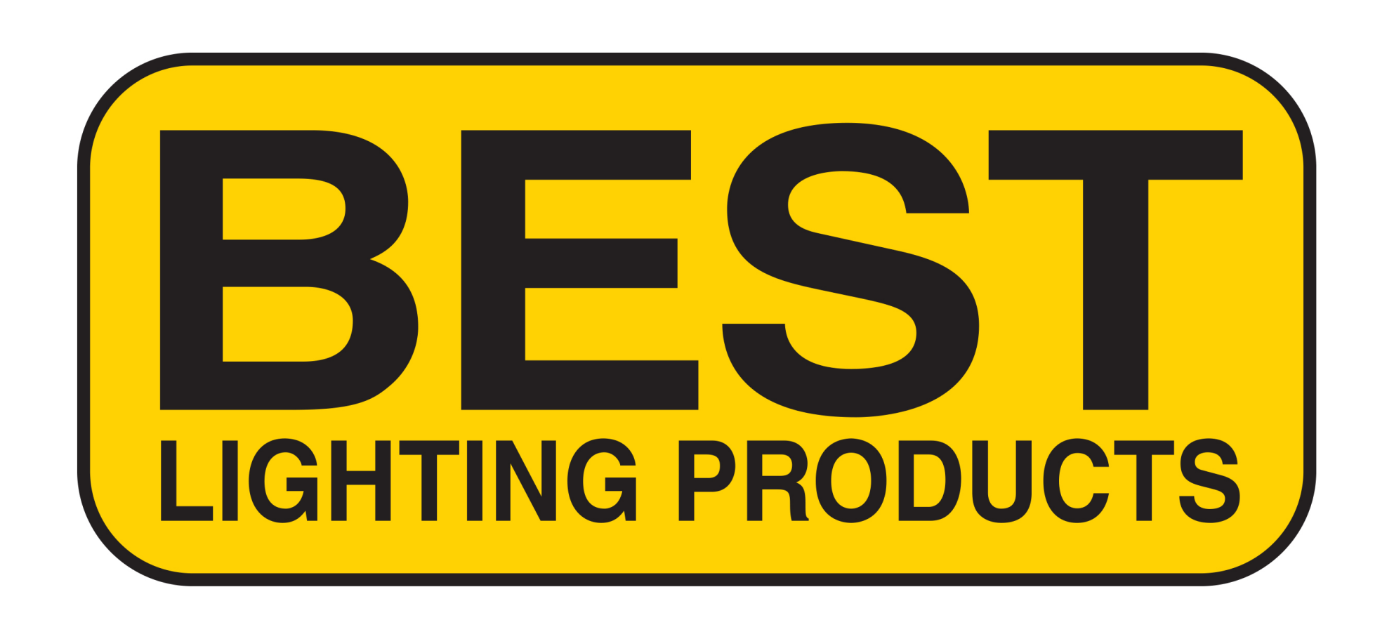 Best Lighting Products
