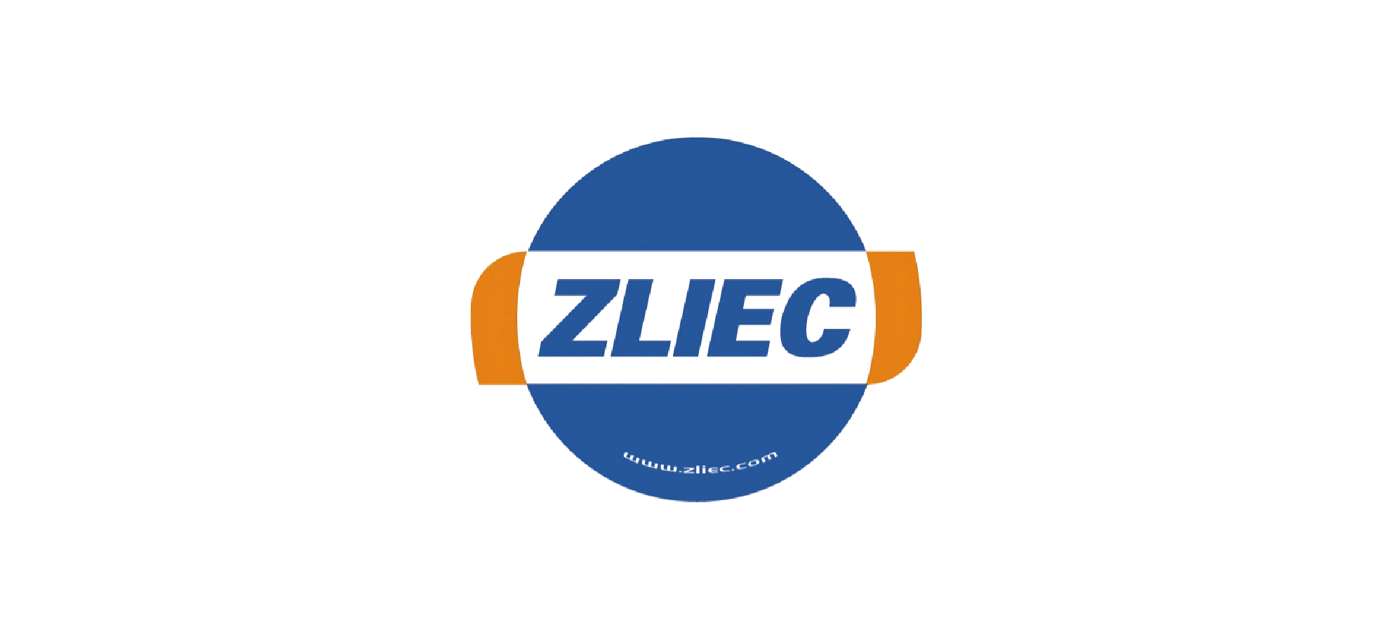Zliec