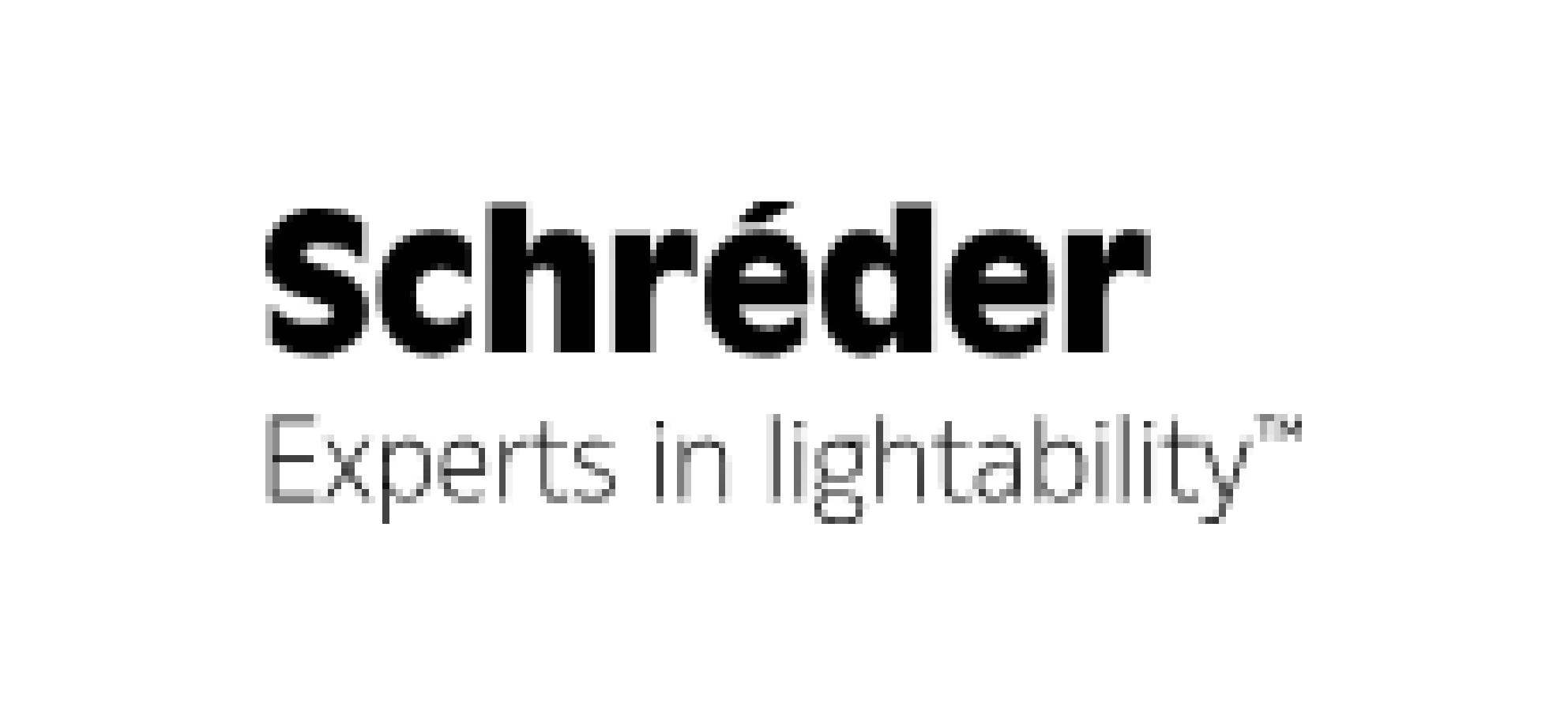 Schneider Lighting