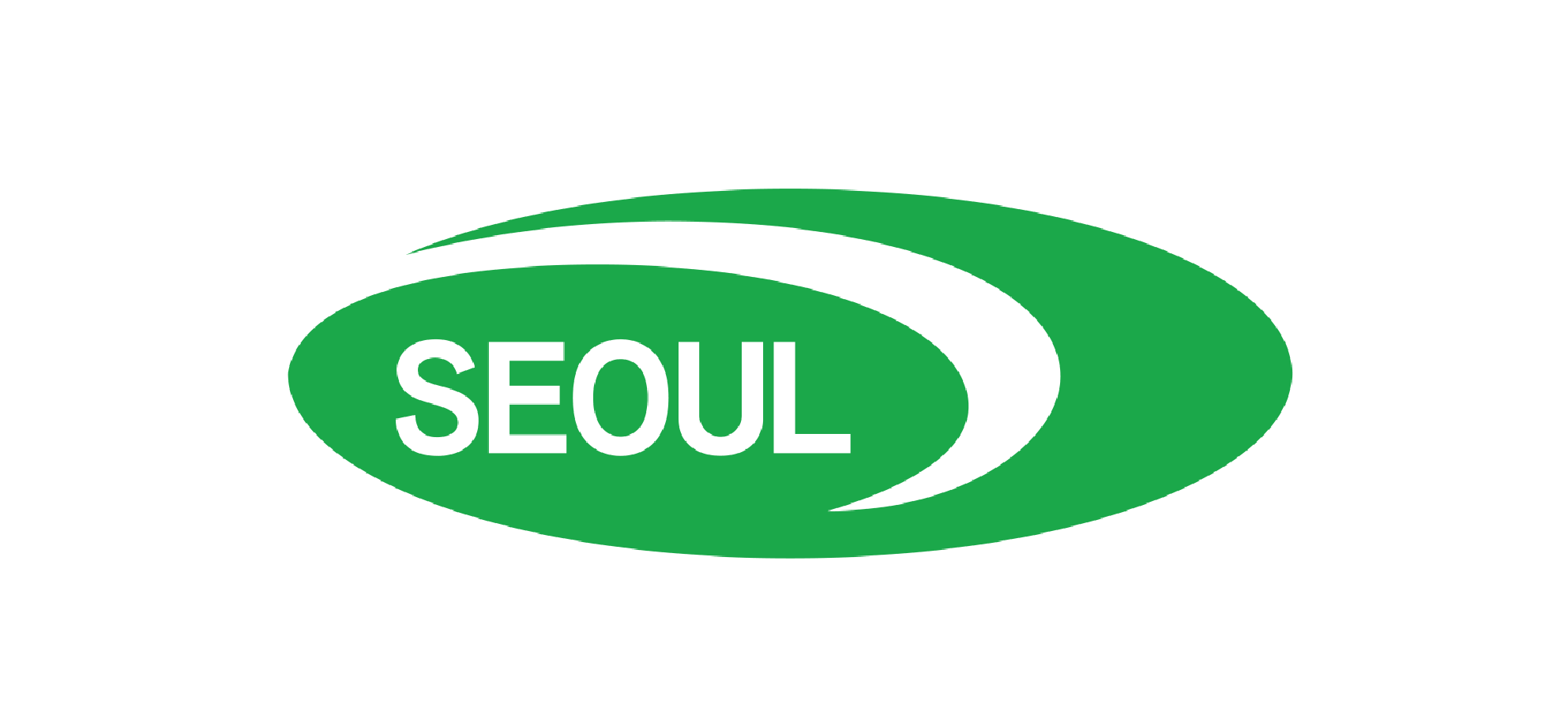 SEOUL