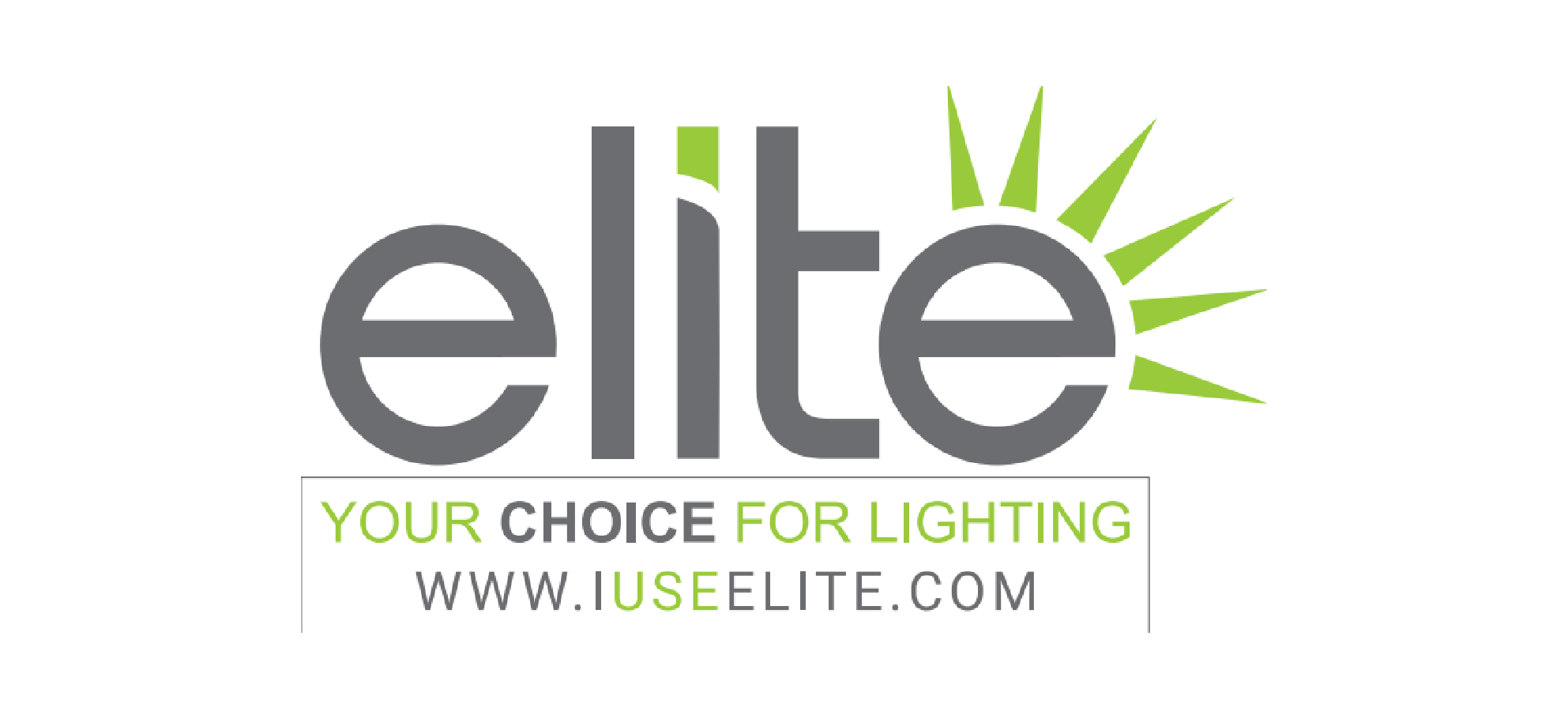 Elite