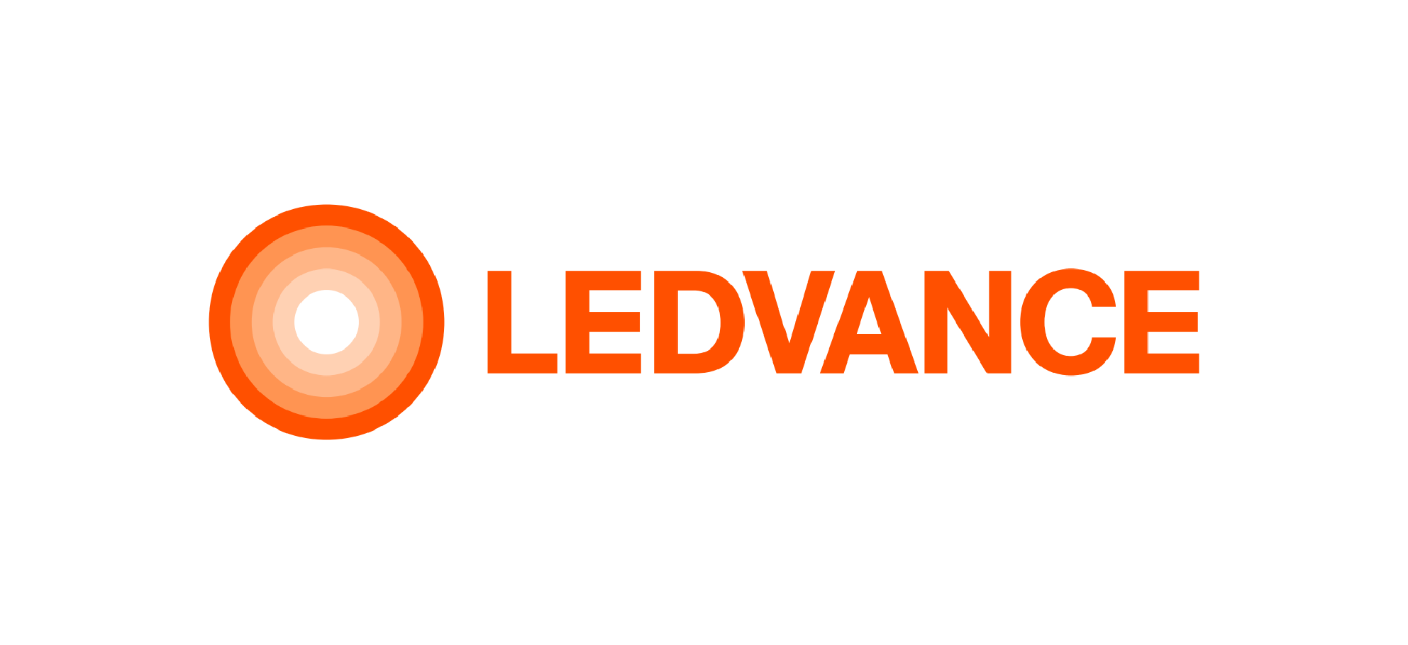LEDVANCE