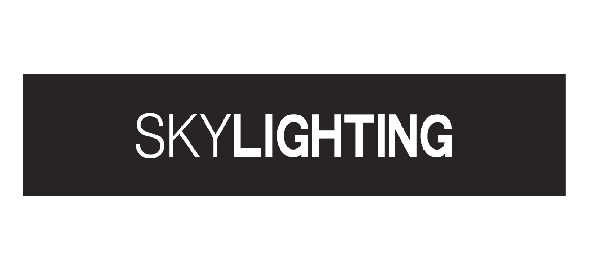 SkyLighting