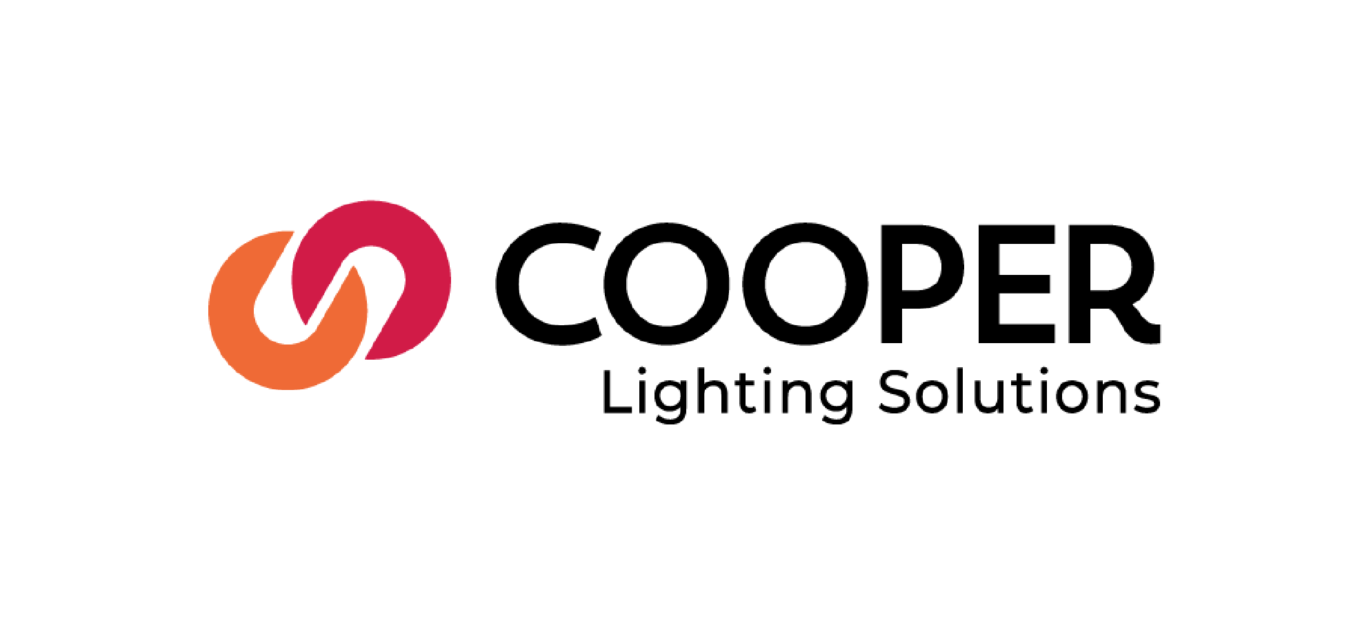 Cooper