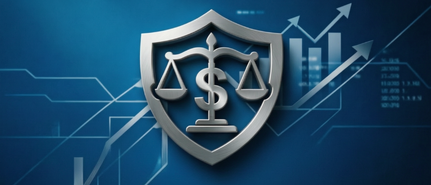 10%的122关税到期,12.5%的新301关税接棒,中国照明出口企业面临怎样的新格局?