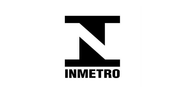 巴西INMETRO 231/2026新规落地!LED灯具强制认证全面扩容