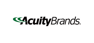 Acuity Brands