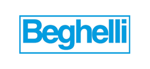 Beghelli