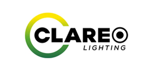 Clare