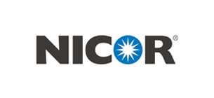 Nicor